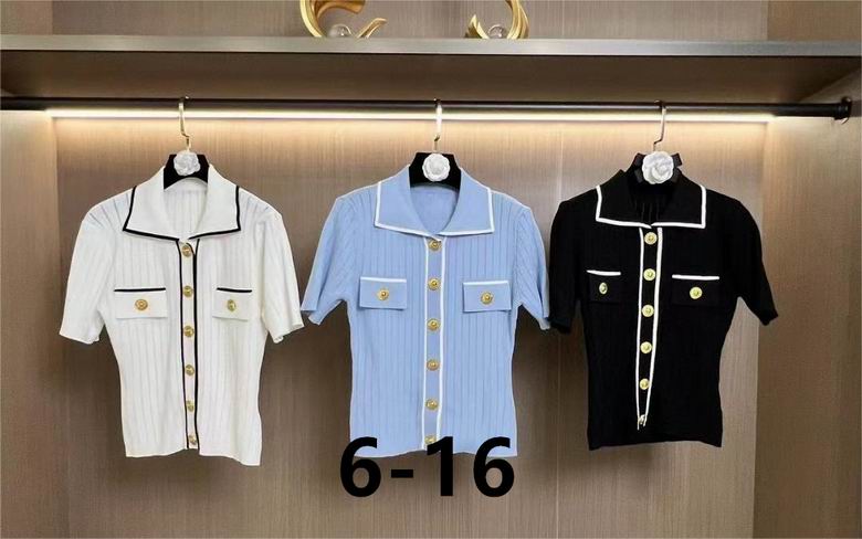Balmain S-XL  (73)